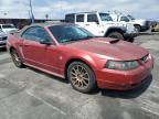 2004 Ford Mustang  for Sale in Wilmington, CA - Minor Dent/Scratches