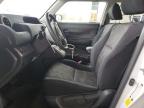 2015 Toyota Scion Xb  на продаже в Hayward, CA - Front End