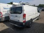 2016 FORD TRANSIT T-150   for sale at Copart MI - FLINT