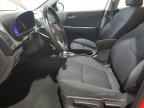 2010 Hyundai Elantra Touring Gls   de vânzare în Candia, NH - Rear End