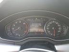 2021 AUDI Q5 PREMIUM   for sale at Copart ON - COOKSTOWN