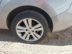 2015 PEUGEOT 5008 ACTIV for sale at Copart CORBY