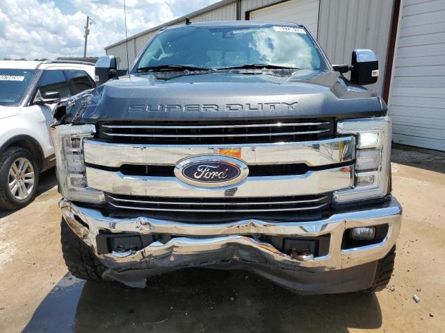  FORD F250 2019 Charcoal
