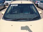 2013 CHEVROLET SPARK LT for sale at Copart SANDWICH