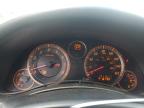 2006 Infiniti G35    en Venta en Fredericksburg, VA - Front End