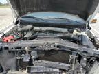 2013 Ford F150 Supercrew for Sale in Tifton, GA - Front End