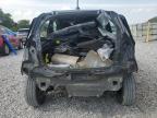 2022 Chevrolet Spark 1Lt for Sale in Prairie Grove, AR - Rear End