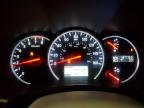 2014 Nissan Quest S للبيع في East Granby، CT - Front End