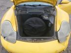 2002 Porsche Boxster  продається в Baltimore, MD - Front End