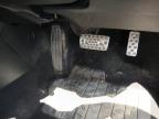 2014 HONDA CIVIC I-VT for sale at Copart WISBECH