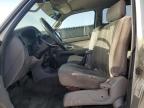 2002 Toyota 4Runner Sr5 zu verkaufen in Orlando, FL - Rear End