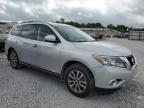 2013 Nissan Pathfinder S for Sale in Hueytown, AL - Minor Dent/Scratches