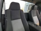 2009 Ford Ranger  for Sale in San Martin, CA - Minor Dent/Scratches