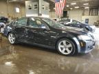 2009 Pontiac G8    en Venta en Blaine, MN - Side