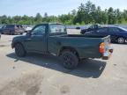 2001 Toyota Tacoma  იყიდება Windham-ში, ME - Mechanical