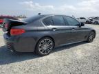 2017 Bmw 540 I for Sale in Mentone, CA - Rear End