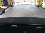 2010 NISSAN NAVARA ACE for sale at Copart EAST KILBRIDE