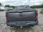 2021 Ram 1500 Big Horn/Lone Star იყიდება Rogersville-ში, MO - Side