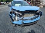 2024 CHEVROLET TRAX 1RS   for sale at Copart QC - MONTREAL