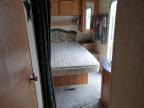 2007 R-VISION TRAIL LITE   à vendre chez Copart ON - OTTAWA