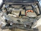 2012 Toyota Camry Hybrid продається в Sandston, VA - All Over