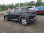 2021 Mazda Cx-3 Sport de vânzare în East Granby, CT - Front End