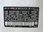 2015 Honda Fit Ex for Sale in Graham, WA - Front End