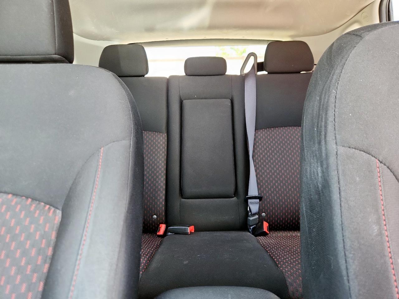 2018 Mitsubishi Outlander Sport Es VIN: JA4AP3AU4JZ008841 Lot: 62871525