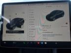 2022 TESLA MODEL Y    for sale at Copart ON - COOKSTOWN