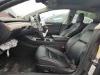 2021 Tesla Model 3  იყიდება Lebanon-ში, TN - Front End