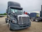 2016 Freightliner Cascadia 125 Semi Truck на продаже в Wilmer, TX - Normal Wear