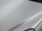 2011 VAUXHALL CORSA SE A for sale at Copart GLOUCESTER