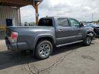 2017 Toyota Tacoma Double Cab for Sale in Denver, CO - Front End