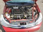Chatham, VA에서 판매 중인 2008 Ford Focus Se - Side