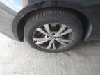 2012 ALFA ROMEO GIULIETTA for sale at Copart SANDTOFT
