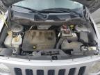 2016 Jeep Patriot Sport იყიდება Loganville-ში, GA - Front End