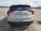 2019 Gmc Terrain Sle for Sale in Jacksonville, FL - Front End