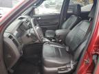 2012 Ford Escape Limited на продаже в Cahokia Heights, IL - Front End