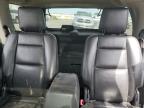 2006 Ford Explorer Limited   на продаже в Airway Heights, WA - All Over