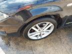 2011 SEAT LEON SE CO for sale at Copart WISBECH