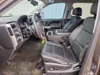 2015 Chevrolet Silverado K1500 Lt for Sale in Mercedes, TX - Rear End
