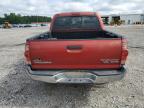2007 Toyota Tacoma Double Cab Prerunner for Sale in Montgomery, AL - Front End