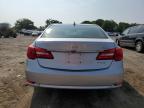 2014 Acura Rlx Tech for Sale in Baltimore, MD - Front End