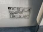 2014 Cadillac Srx Luxury Collection for Sale in Wayland, MI - Front End