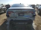 2023 VOLKSWAGEN JETTA COMFORTLINE   for sale at Copart ON - TORONTO