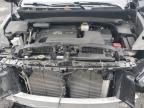 2016 Infiniti Qx60  للبيع في New Britain، CT - Front End