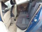 2009 HONDA INSIGHT SE for sale at Copart SANDY