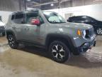 2020 Jeep Renegade Trailhawk na sprzedaż w Blaine, MN - Mechanical