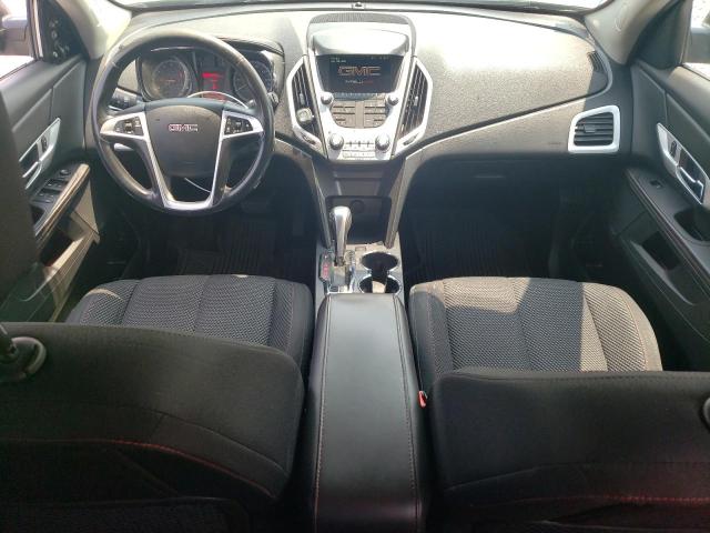  GMC TERRAIN 2014 Black