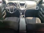 2014 Gmc Terrain Sle for Sale in North Billerica, MA - Rear End